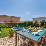 Ideal Property Mallorca - Rosas 28